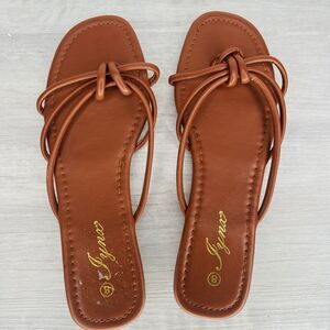 womens shoes Sandals